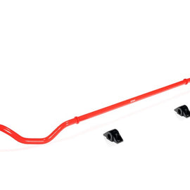 FOR 2020 TOYOTA SUPRA MK5 MKV EIBACH 23MM REAR SWAY BAR RSB 23MM ADJUSTABLE E40-82-089-01-01