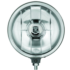 Hella 500FF 12V/55W Halogen Driving Lamp Kit 005750941