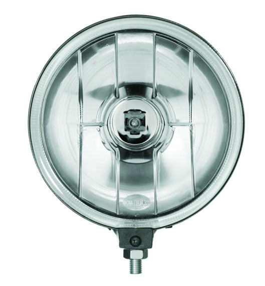 Hella 500FF 12V/55W Halogen Driving Lamp Kit 005750941