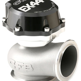 GFB 44mm V-Band External Style Wastegate 7002