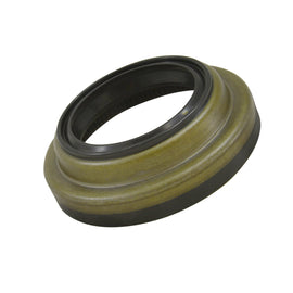 Yukon Gear Outer Axle Seal For Set 20 Bearing YMS3195