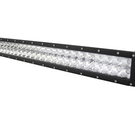 Hella Value Fit Sport 32in - 180W LED Light Bar - Dual Row Combo Beam 357208201