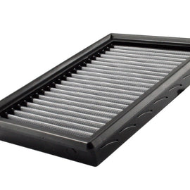 aFe MagnumFLOW Air Filters OER PDS A/F PDS Ford Escape 01-11 L4 / 01-08 V6 31-10065