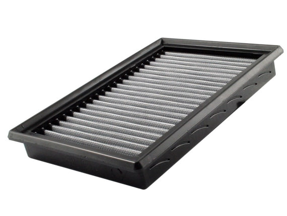 aFe MagnumFLOW Air Filters OER PDS A/F PDS Ford Escape 01-11 L4 / 01-08 V6 31-10065