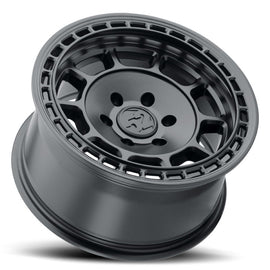 fifteen52 Traverse HD 17x8.5 6x135 0mm ET 87.1mm Center Bore Asphalt Black Wheel RHDAB-178565-00