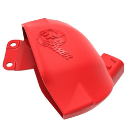 AFE Filters 54-13056SR Magnum FORCE Intake System Dynamic Air Scoop Fits Ranger 54-13056SR