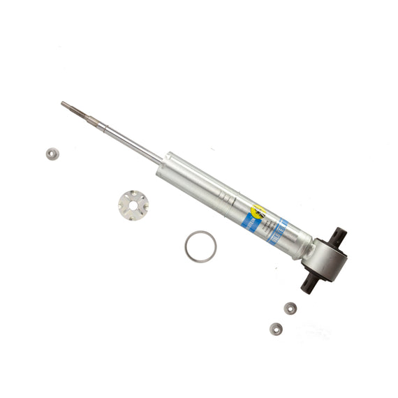 Bilstein 5100 Series Ride Height Adjustable Shock Absorber - 24-251976 24-251976