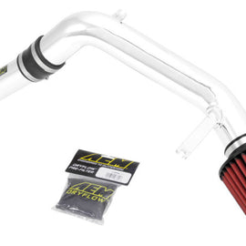 AEM Performance Cold Air Intake System Fits 10-14 Mazda MX-5 Miata 2.0L 21-729P