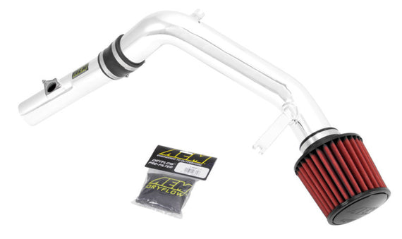 AEM Performance Cold Air Intake System Fits 10-14 Mazda MX-5 Miata 2.0L 21-729P