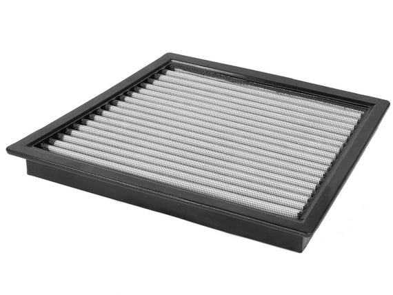 aFe Power Magnum FLOW Pro DRY S Air Filter for 14-19 Mini Cooper S 31-10256