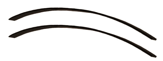 Skyjacker 1974-1974 Jeep Cherokee Leaf Spring FLJP40R