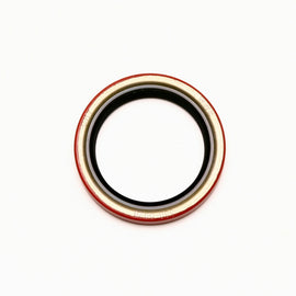 Wilwood Hub Seal 380-0928