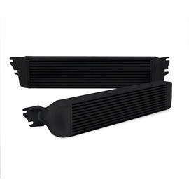 Mishimoto MMINT-SRT4-03BK Performance Intercooler For Dodge Neon SRT-4 NEW MMINT-SRT4-03BK