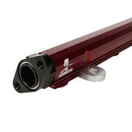 Aeromotive Fuel Rail P/N:14132 03-07 Mitsubishi Lancer Evo 8/9 VIII/IX 4/5/6/7 14132