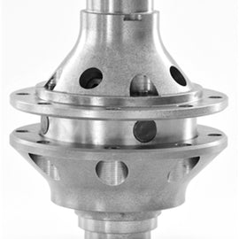 ARB Airlocker Rockwell 2.5T 16Spl S/N. RD145