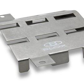 BLOX Racing Oil Baffle Windage Try for Subaru EJ/EJ25 Engines 2.0L/2.5L STI BXPT-50505