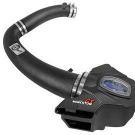 AFE 2011-2015 JEEP GRAND CHEROKEE DODGE DURANGO 3.6L V6 COLD AIR INTAKE CAI 5R 54-76207