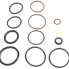 aFe Sway-A-Way Seal Kit for 2.0 Shock w/ 5/8in shaft 52500-SP30