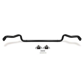 COBB - ANTI-SWAY BAR FRONT AND REAR KIT  - 2008-2012 MITSUBISHI LANCER EVO X