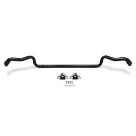 COBB - ANTI-SWAY BAR FRONT 32MM 2 POSITION  - 08-12 MITSUBISHI LANCER EVO X