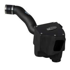 Volant Cool Air Intake Kit, 12635 12635