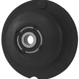 KYB Shocks & Struts Strut Mounts Front BMW 318 Series 1983-92 BMW 325 1984-88 BMW 325e 1984-88 BMW 3 SM5053