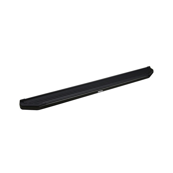 Westin 2012-2015 Honda CR-V Stylized Running Boards - Black 28-21005