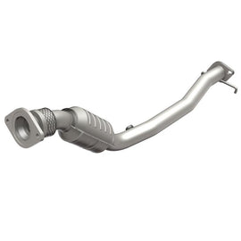 MAGNAFLOW DIRECT FIT HIGH-FLOW CATALYTIC CONVERTER 24427