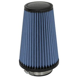 aFe MagnumFLOW Air Filters UCO P5R A/F P5R 3-1/2F x 6B x 4T x 9H 24-35034