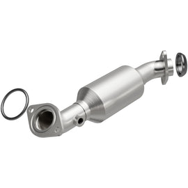 MagnaFlow California Catalytic Converter Direct Fit 04-09 Cadillac CTS V6 3.6L 5461884
