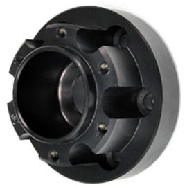 ATI Crank Hub - Alum - Chevy SB - Mount Damper to Flywheel ATI916098