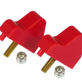 Prothane 7 1302 Front Lower Control Arm Bump Stops 7-1302