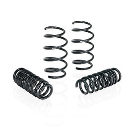 Eibach Pro-Kit for Toyota GR Supra A90 1.7 in Front 1.2 in Rear E10-82-089-01-22