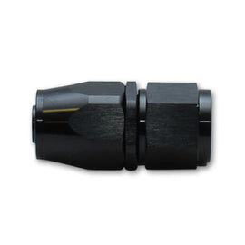 Vibrant -10AN Straight Hose End Fitting 21010