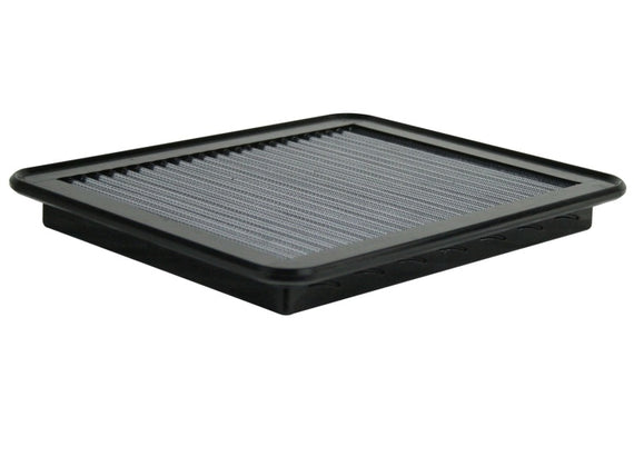 aFe MagnumFLOW Air Filters OER PDS A/F PDS Chevrolet Malibu 08-12 V6-3.5/3.6L 31-10178