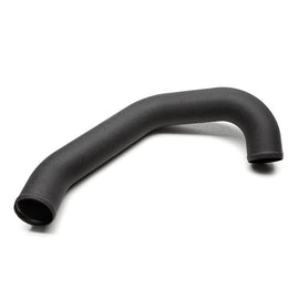 Cobb 2008-2014 Subaru WRX Front Mount Intercooler Hot Pipe 715505