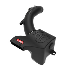 aFe Takeda Momentum Cold Air Intake System w/ Pro DRY S Media Hyundai Elantra Sport 17-20 L4-1.6T 56-70005D