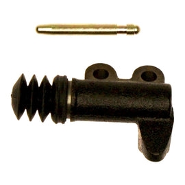Exedy OE 2002-2003 Nissan Altima V6 Slave Cylinder SC864