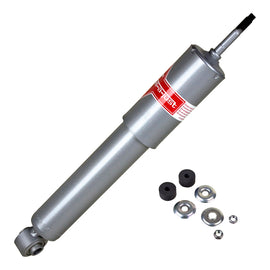 KYB Shocks & Struts Gas-A-Just Front NISSAN Frontier (2WD) 2003-04 KG5614
