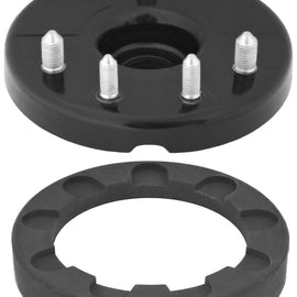 KYB Shocks & Struts Strut Mount Kit Front ACURA TL 2014-2009 SM5774