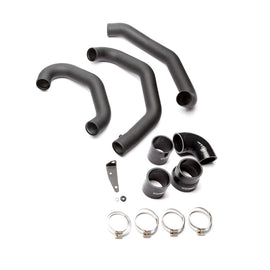 Cobb 2016+ Subaru WRX STi Hard Pipe Kit - Hot Side 716500-H
