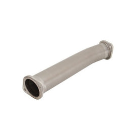 Turbo XS WS-CBAP Cat Back Adapter Pipe For WRX/STI WS-CBAP