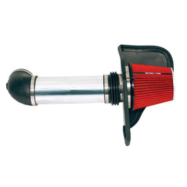 Spectre 9983 AIR INTAKE KIT; CHEVY CAPRICE/IMPALA SS, V8-5.7L F/I, 1994-1996 9935