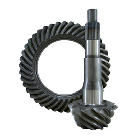 YG F10.5-355-31 Yukon Gear & Axle Ring and Pinion Rear New for E250 Van E350 YG F10.5-355-31