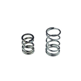 Aeromotive Replacement Spring (for Regulator 13301/13351 13701