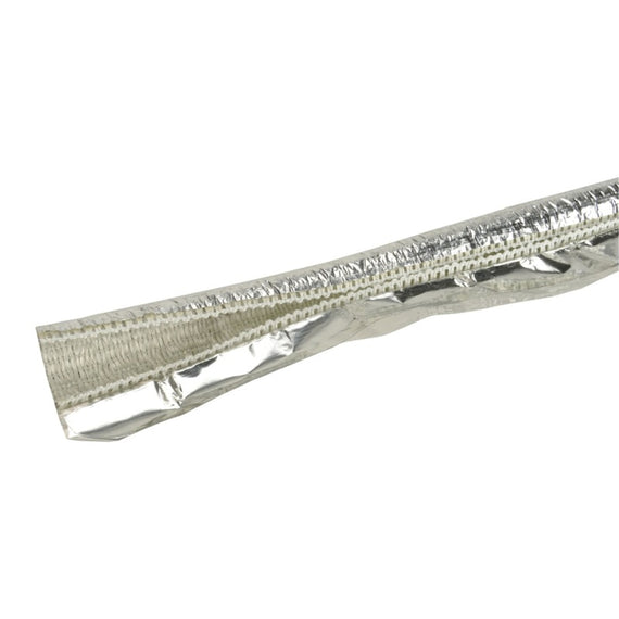 DEI Vapor Block Sleeve 1in x 36in 10672