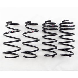 RS-R Down Sus Lowering Springs for Toyota Prius C 2011+ NHP10