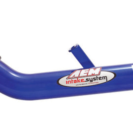 AEM 22-415B Short Ram Intake System 1998-2002 Honda Accord 2.3L F23 BLUE 22-415B