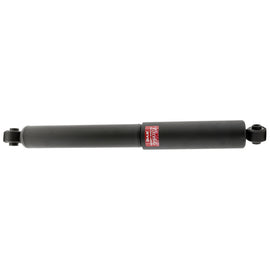 KYB Shocks & Struts Gas-a-Just Rear Shock 11-14 Chevrolet Silverado 3500 3450008