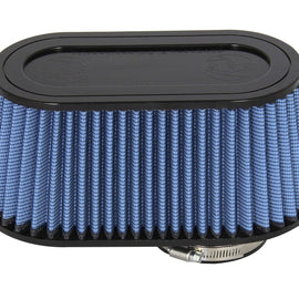 aFe MagnumFLOW Air Filters IAF P5R A/F P5R 3-1/2F x (11x6)B x (9-1/2x4-1/2)T x 5H 24-90035
